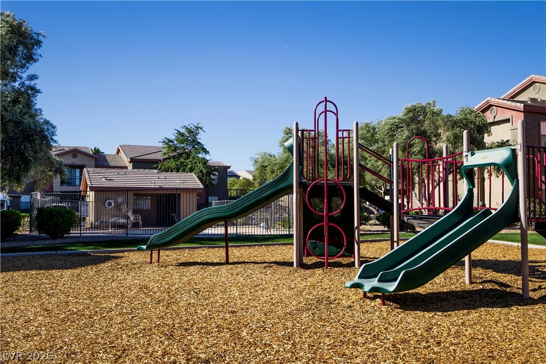 8000 Badura Avenue 2028