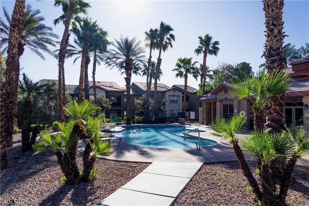 8000 Badura Avenue 2028