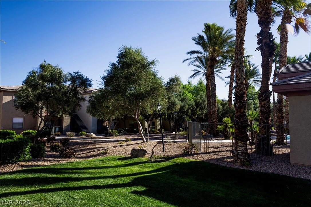 8000 Badura Avenue 2028