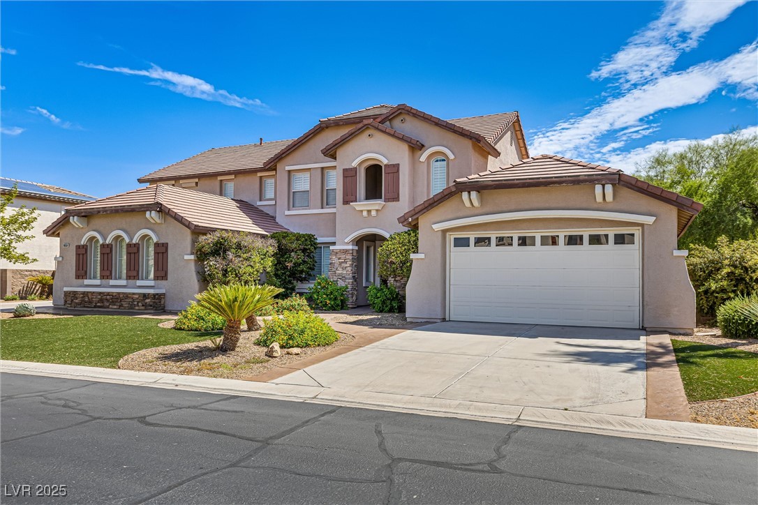 10658 Chillingham Drive
