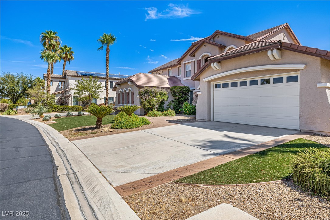 10658 Chillingham Drive