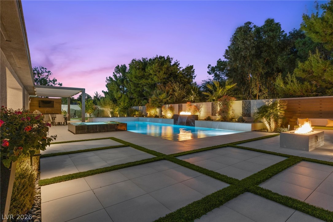 7716 Tioga Ridge Court