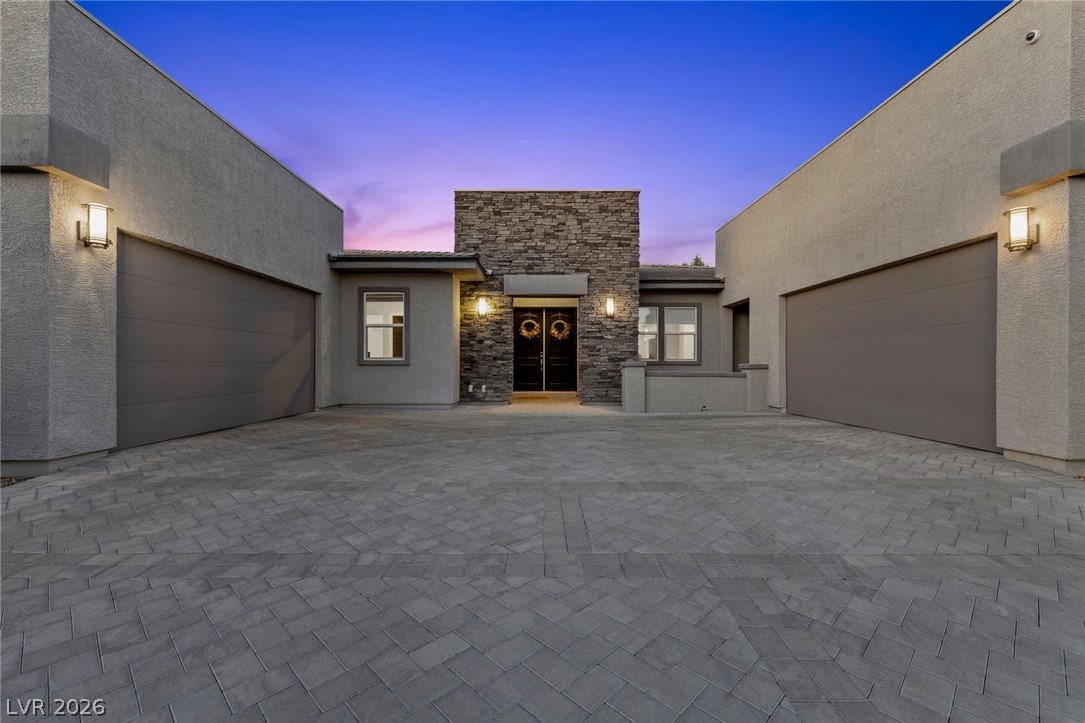 7716 Tioga Ridge Court