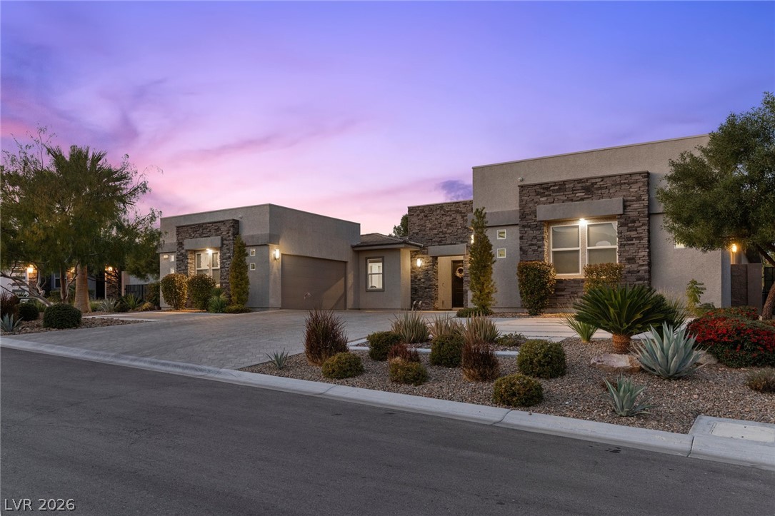 7716 Tioga Ridge Court