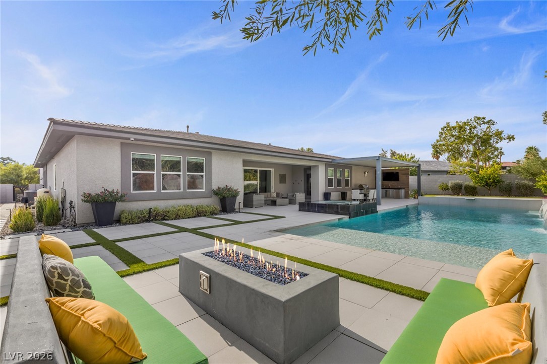 7716 Tioga Ridge Court