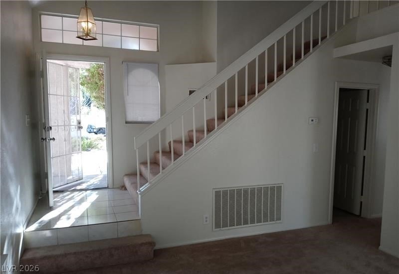 8332 Shore Breeze Drive