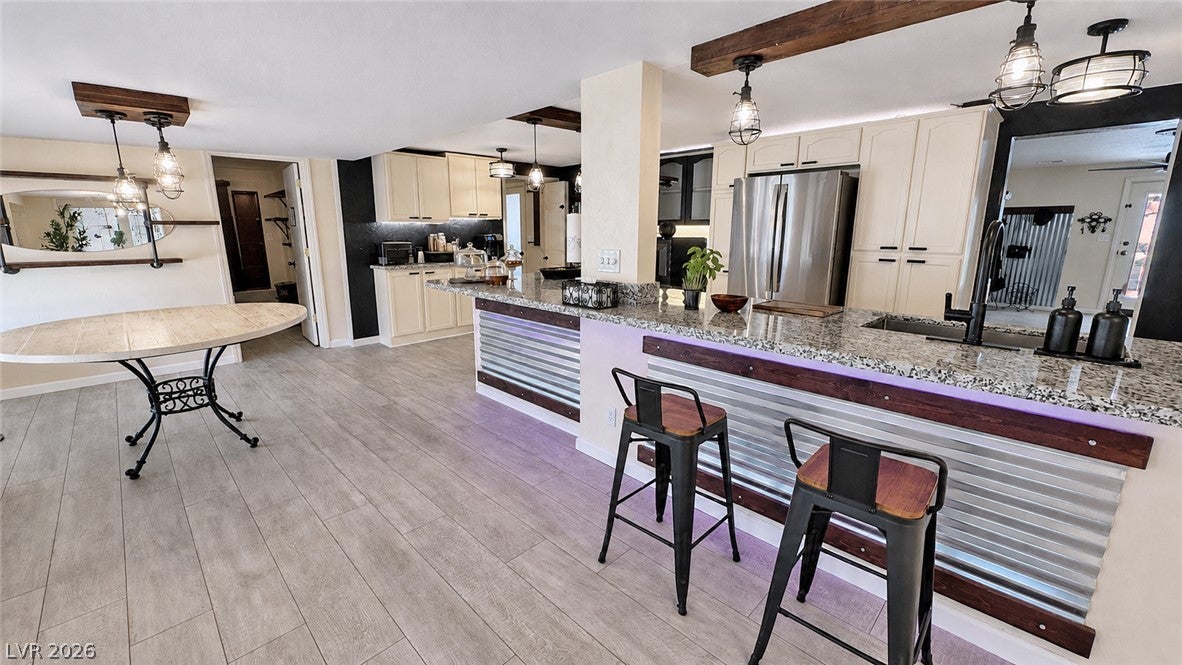 6130 Hawkins Way