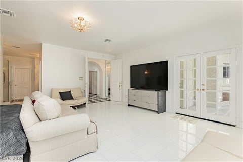 Tiny photo for 32 Princeville Lane, Las Vegas, NV 89113 (MLS # 2762026)