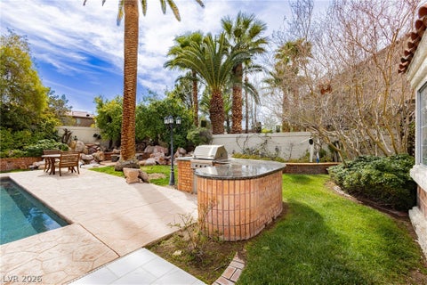 Tiny photo for 32 Princeville Lane, Las Vegas, NV 89113 (MLS # 2762026)