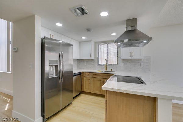 1219 MEWS LN, LAS VEGAS, NV 89101 - Image 43e4ea4fefc9f2596b0ef189dc369613/1006525546