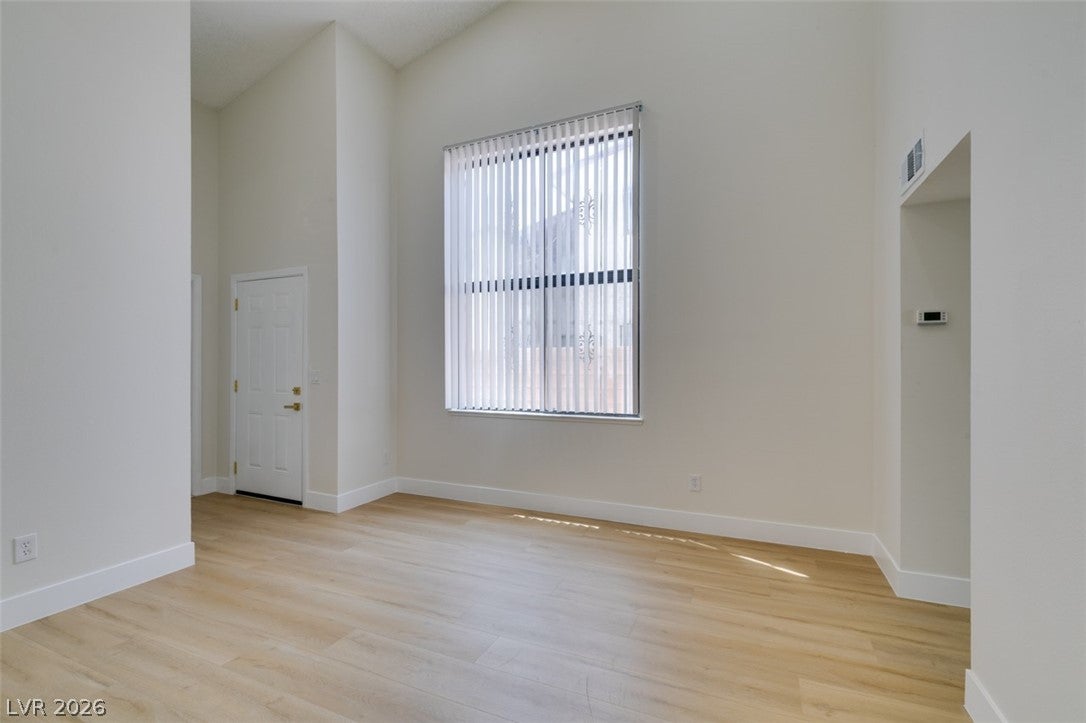 1219 Mews Lane