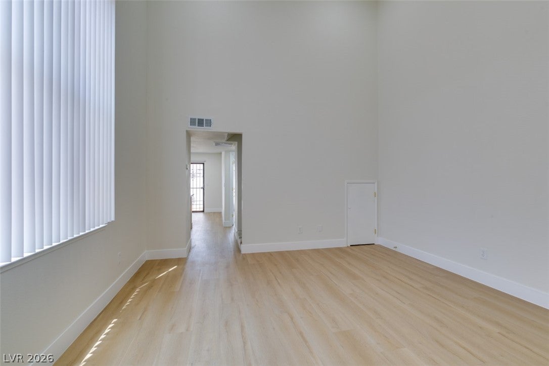 1219 Mews Lane