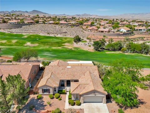 Homes For Sale - 2106 Dipinto Avenue<br/> Clark County, Henderson, NV 89052