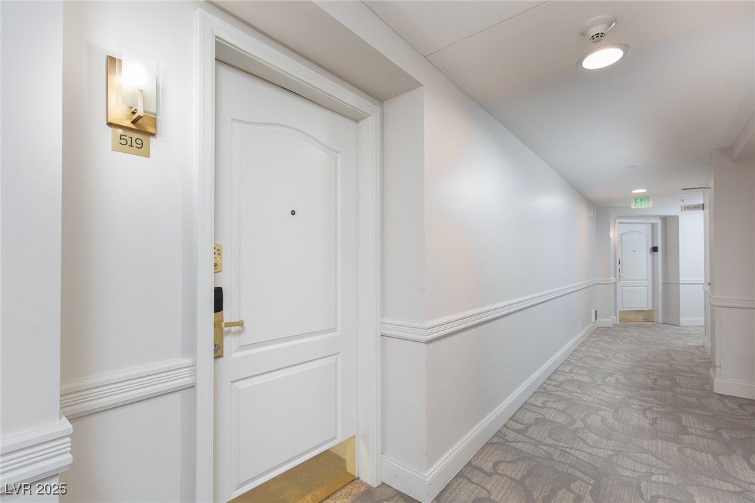 30 Strada Di Villaggio 519