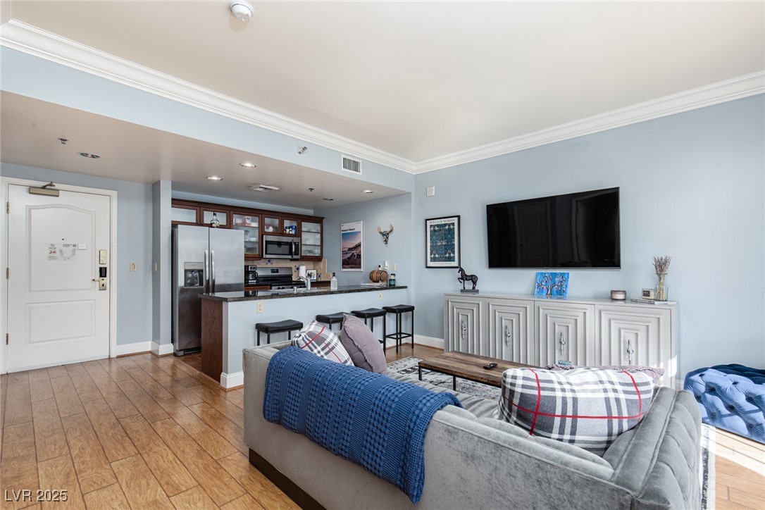 30 Strada Di Villaggio 519