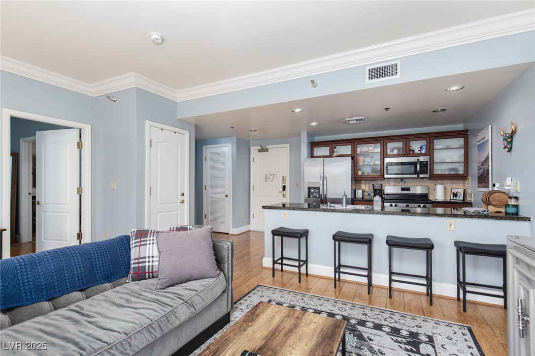 30 Strada Di Villaggio 519