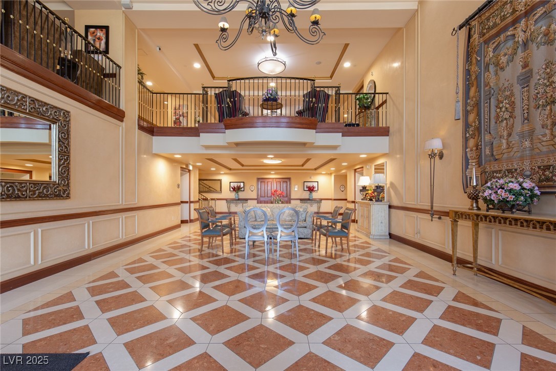 30 Strada Di Villaggio 519