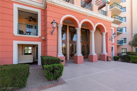 Tiny photo for 30 Strada Di Villaggio #519, Henderson, NV 89011 (MLS # 2727978)