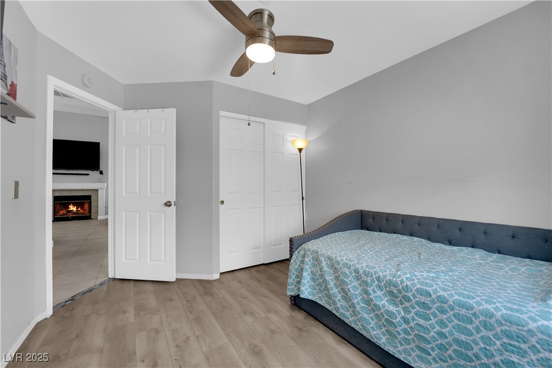 3905 Blairmoor Street, North Las Vegas, Nevada image 10