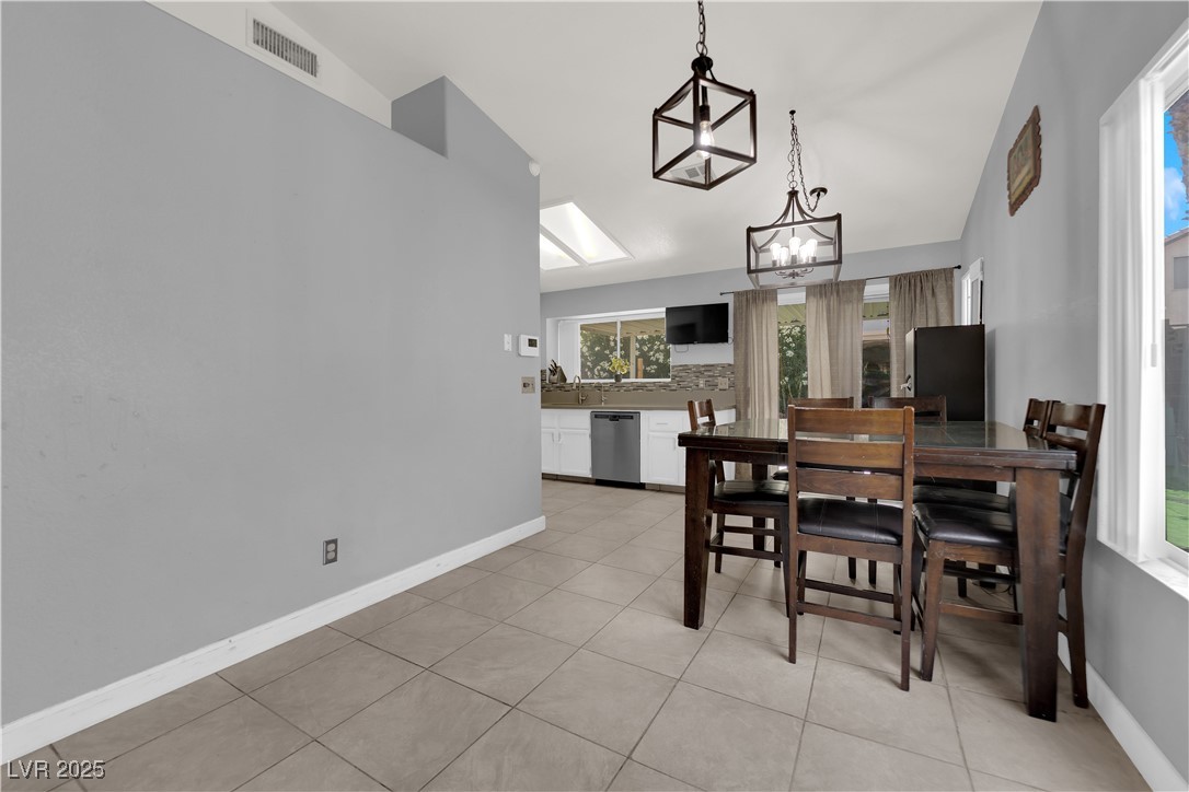 3905 Blairmoor Street, North Las Vegas, Nevada image 6