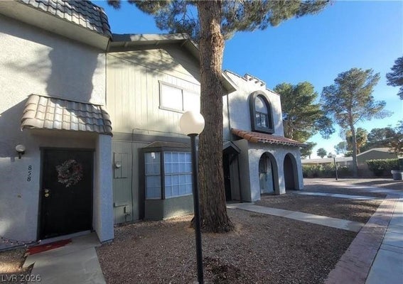 854 STAINGLASS LN, LAS VEGAS, NV 89110 - Image 43efc297b662469f4dbc842e889771c3/2723282489