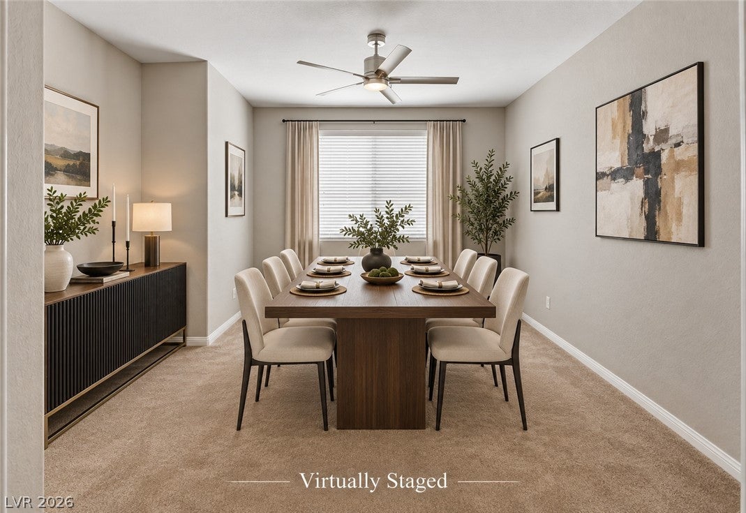9675 Bruschi Ridge Court
