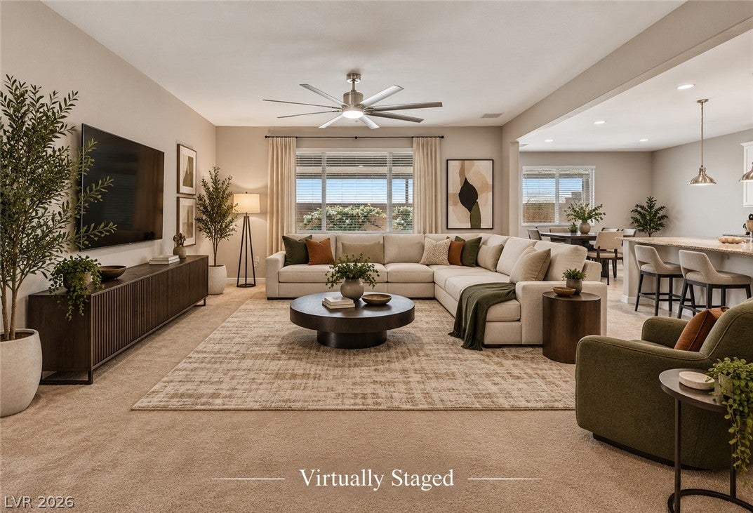 9675 Bruschi Ridge Court