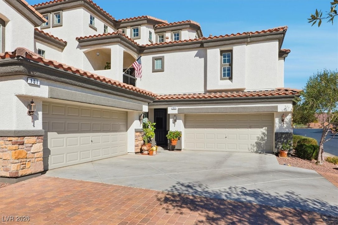 1113 Luna Eclipse Lane 2