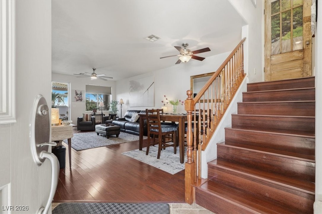 1113 Luna Eclipse Lane 2