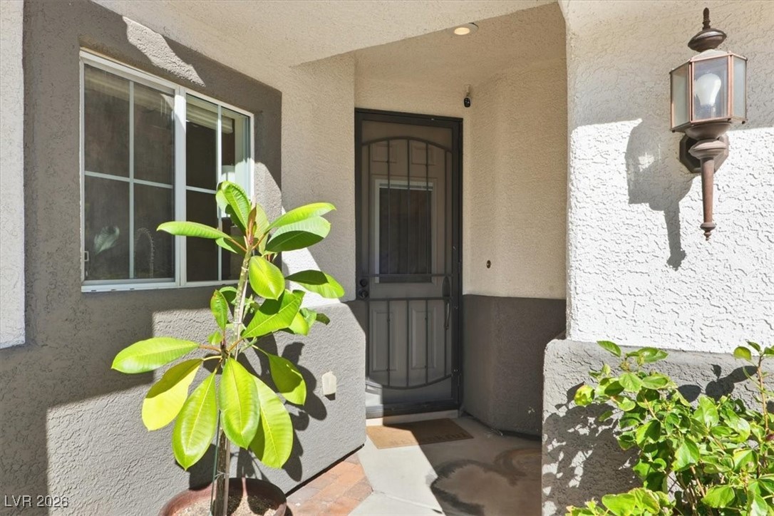 1113 Luna Eclipse Lane 2