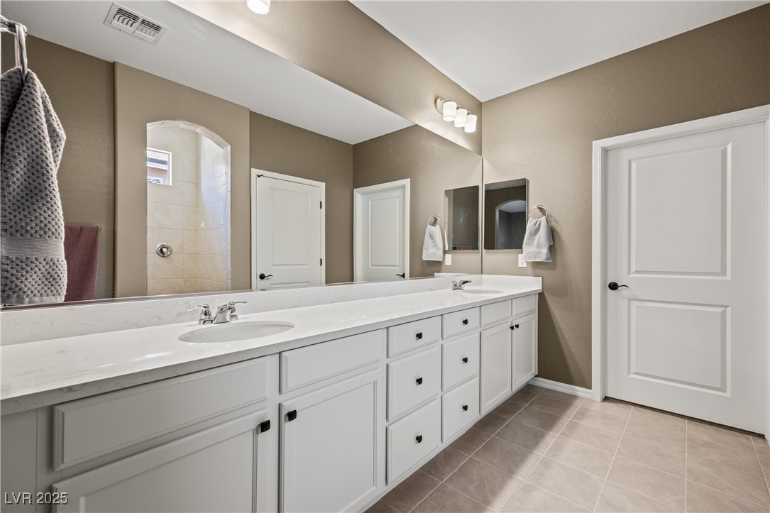 1424 Pin Cushion Ridge, Mesquite, Nevada image 25