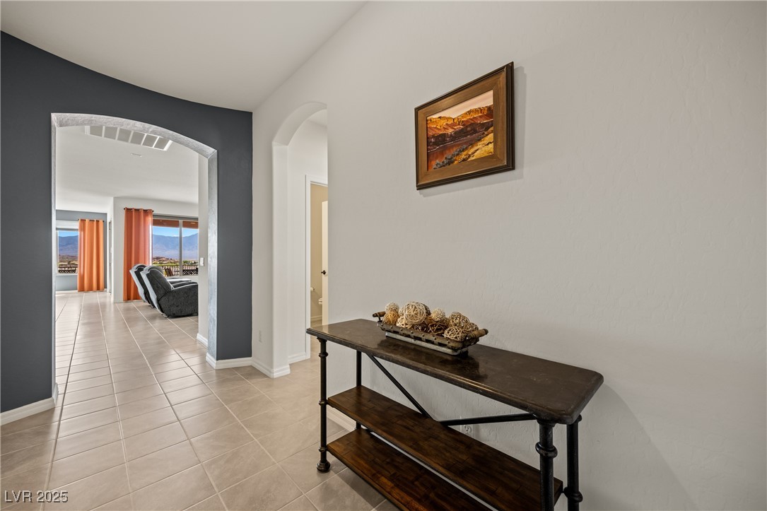 1424 Pin Cushion Ridge, Mesquite, Nevada image 6