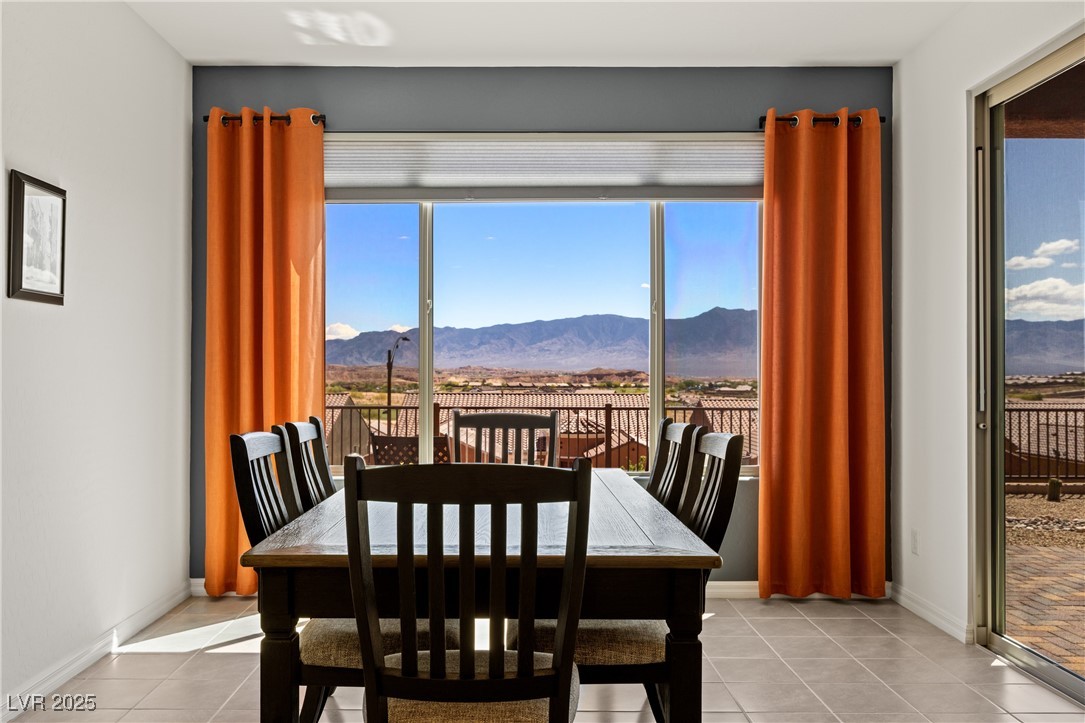 1424 Pin Cushion Ridge, Mesquite, Nevada image 16
