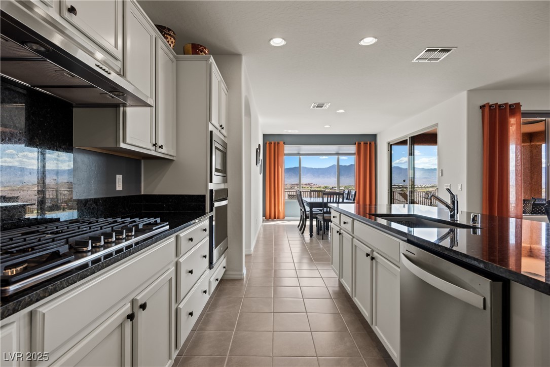 1424 Pin Cushion Ridge, Mesquite, Nevada image 20