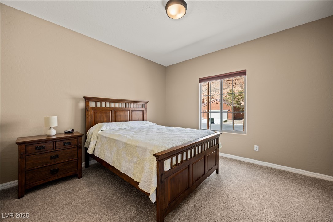 1424 Pin Cushion Ridge, Mesquite, Nevada image 7