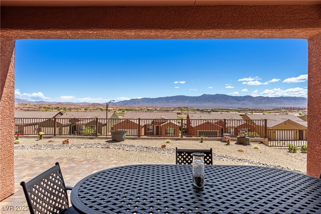 1424 Pin Cushion Ridge, Mesquite, Nevada image 30