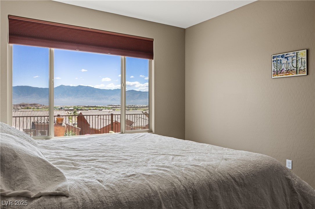 1424 Pin Cushion Ridge, Mesquite, Nevada image 24