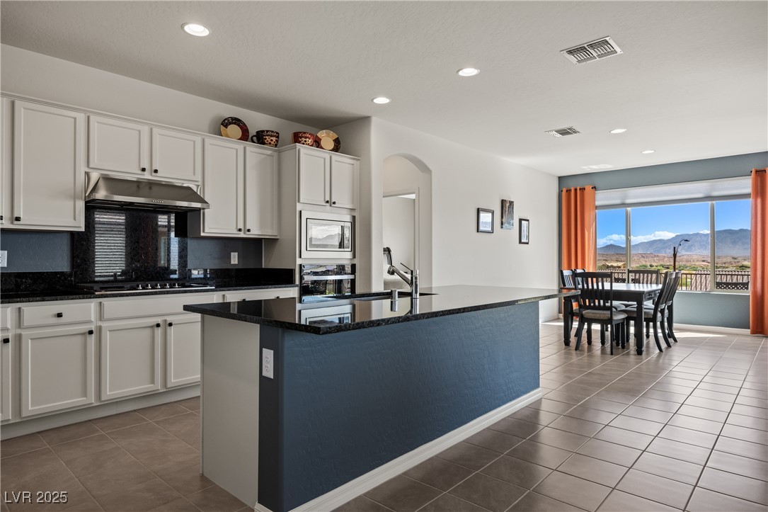 1424 Pin Cushion Ridge, Mesquite, Nevada image 18
