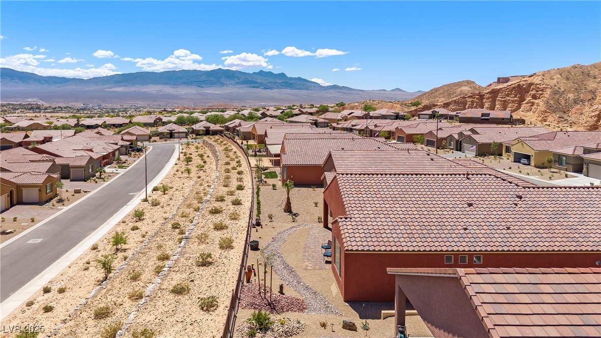 1424 Pin Cushion Ridge, Mesquite, Nevada image 46