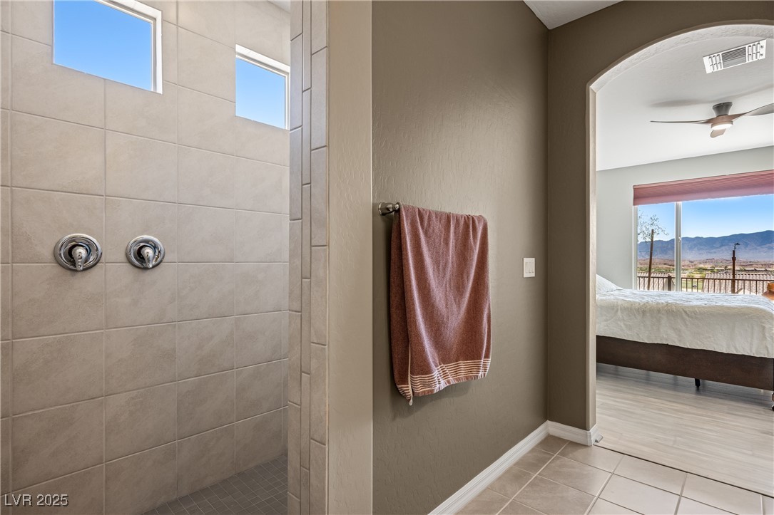 1424 Pin Cushion Ridge, Mesquite, Nevada image 26