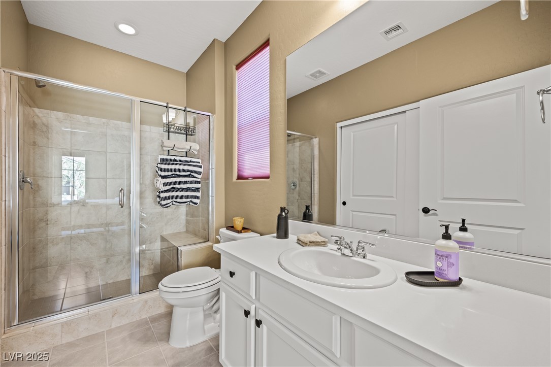1424 Pin Cushion Ridge, Mesquite, Nevada image 9