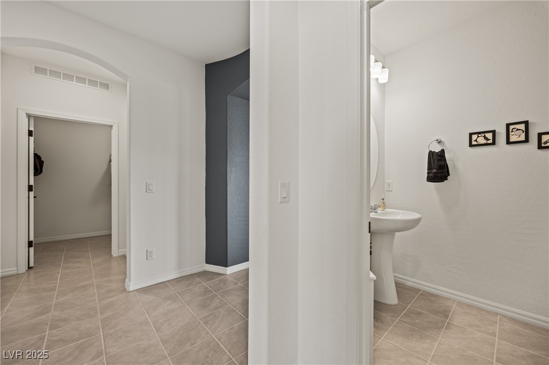 1424 Pin Cushion Ridge, Mesquite, Nevada image 10
