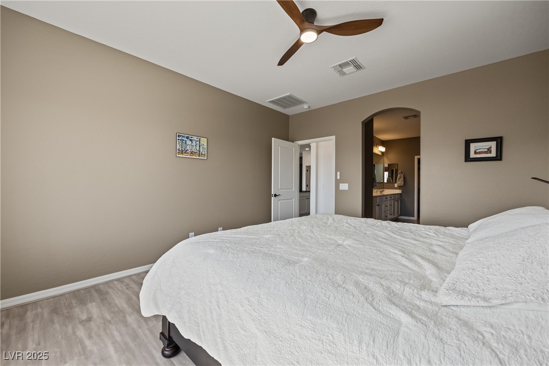 1424 Pin Cushion Ridge, Mesquite, Nevada image 23