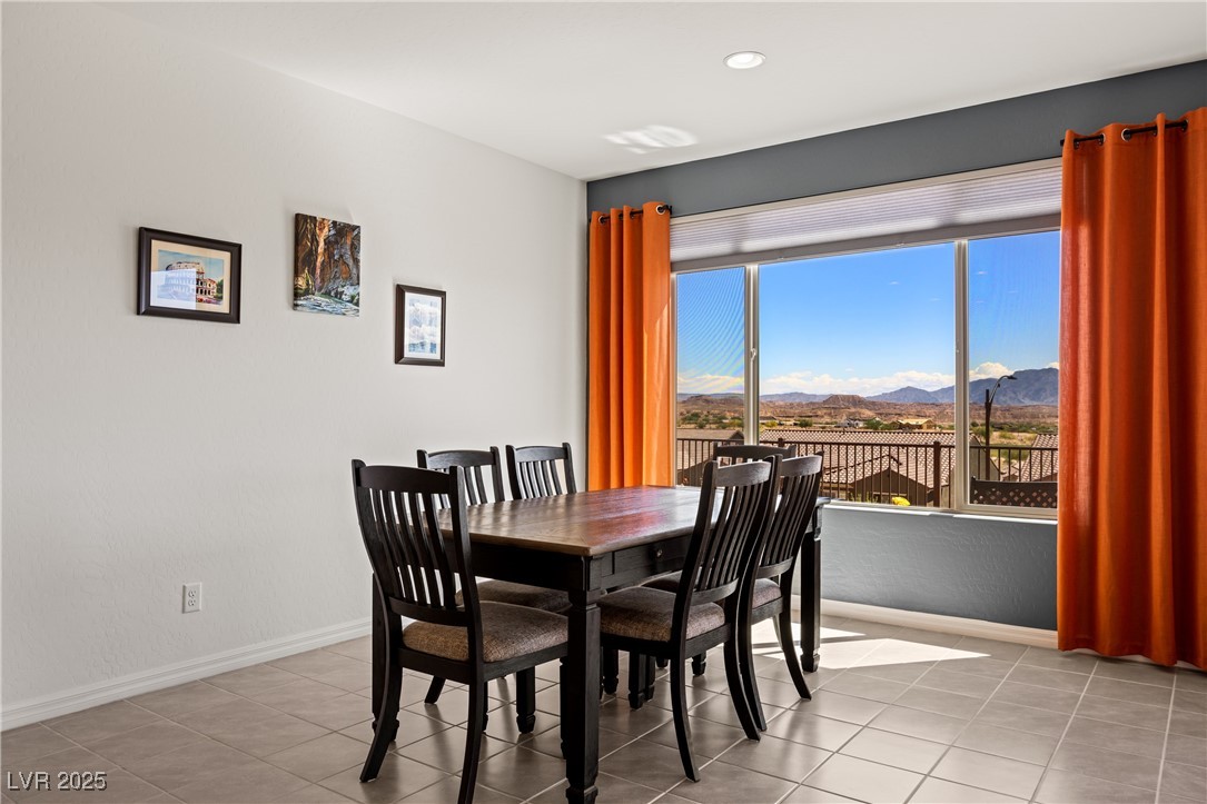 1424 Pin Cushion Ridge, Mesquite, Nevada image 15