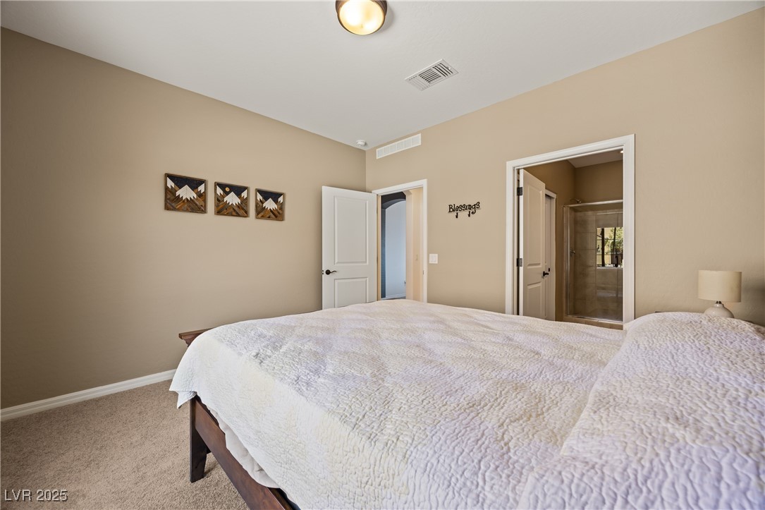 1424 Pin Cushion Ridge, Mesquite, Nevada image 8