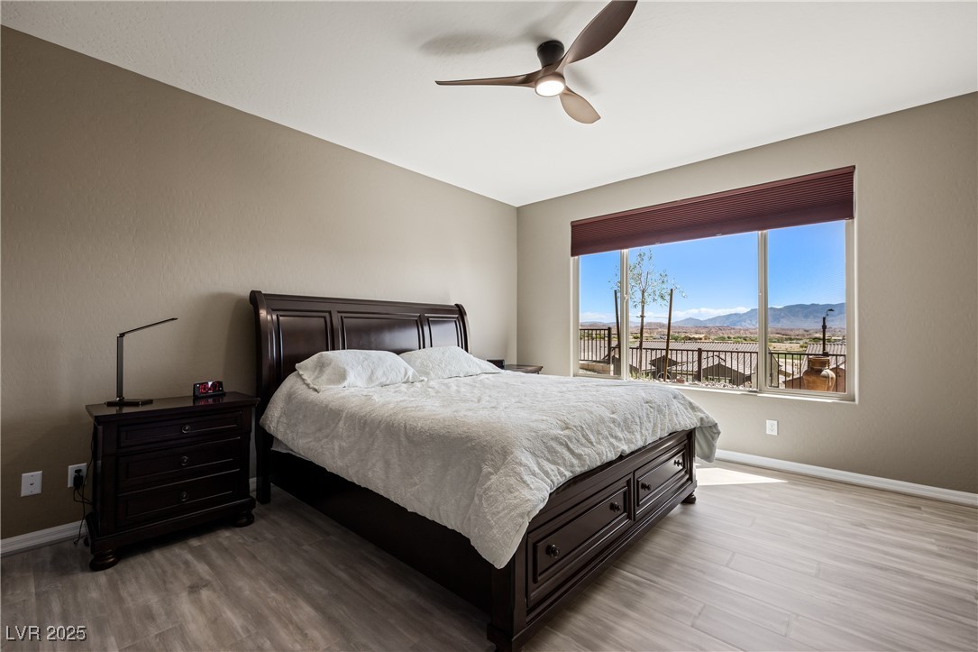 1424 Pin Cushion Ridge, Mesquite, Nevada image 22