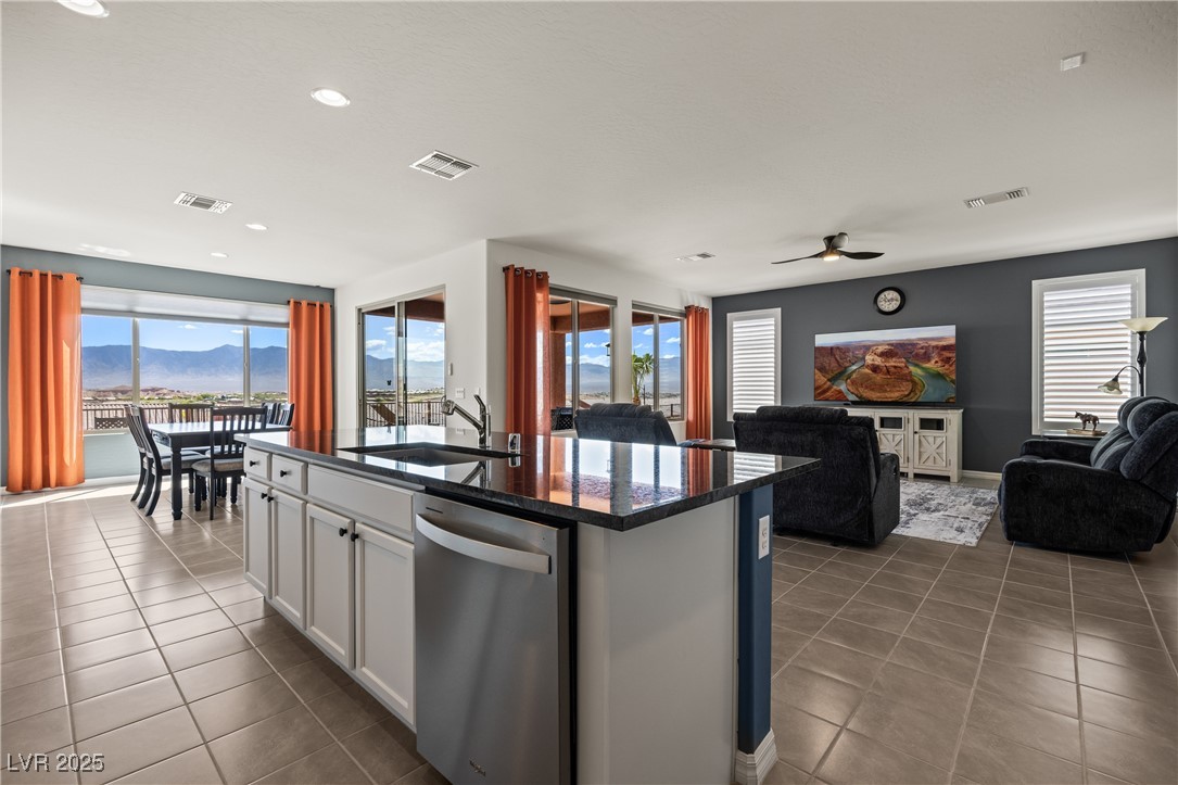 1424 Pin Cushion Ridge, Mesquite, Nevada image 19