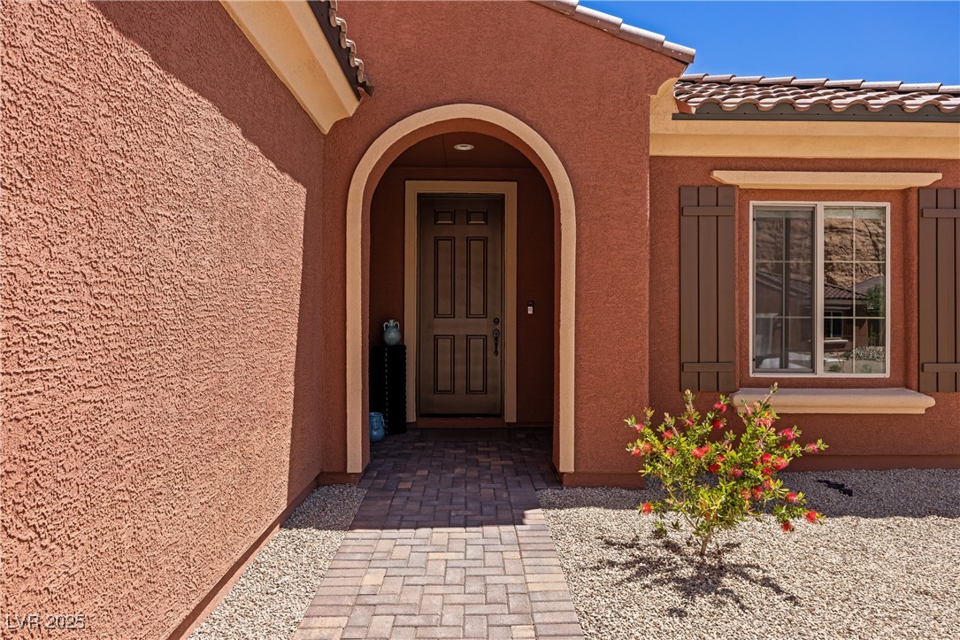 1424 Pin Cushion Ridge, Mesquite, Nevada image 4