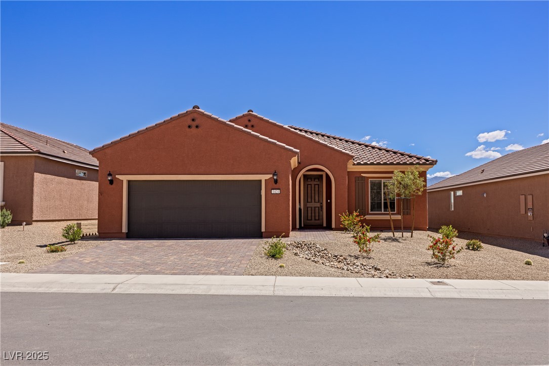 1424 Pin Cushion Ridge, Mesquite, Nevada image 41