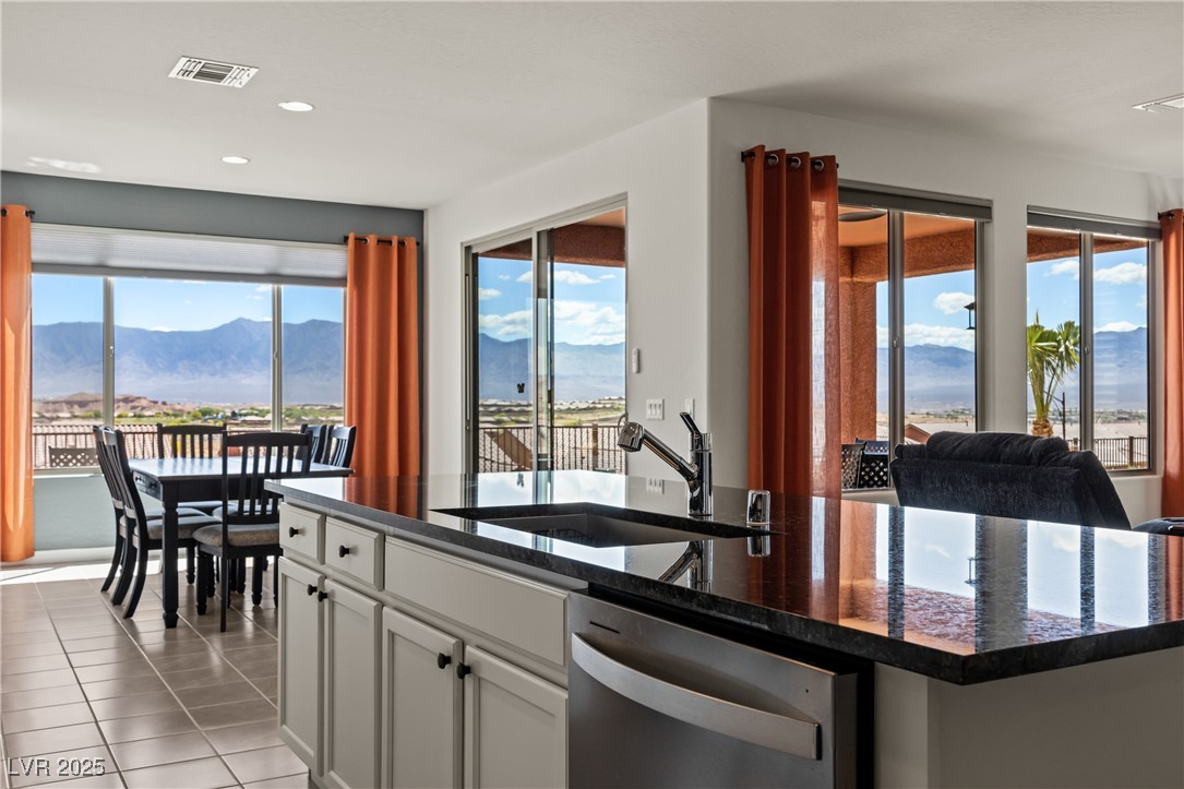 1424 Pin Cushion Ridge, Mesquite, Nevada image 27